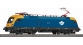 roco 62368 LOCO ELEC Rh1047 MAV train electrique