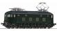 R62676 LOCO ELEC S1100 NS train electrique