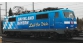 roco 62689 LOCO E.BR111 BAYERN DB train electrique 