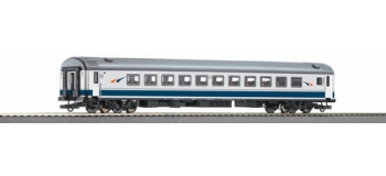 roco 64535 VOITURE 2CL RENFE train electrique