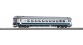 roco 64535 VOITURE 2CL RENFE train electrique
