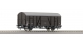 Modélisme ferroviaire : ROCO R66381 - Wagon de marchandises couvert, SNCF 