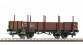 R66829 WAG.PLAT RANCHERS CSD train electrique 