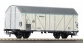 R66955 WAGON FRIGORIFIQUE OBB train electrique