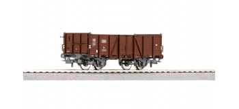 Modelisme ferroviaire : ROCO R 67307 - Wagon Tombereau DB