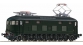 R68676 LOCO ELEC.S1000 AC NS train electrique