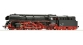 Modélisme ferroviaire : ROCO R72132 - Locomotive à vapeur BR 01.5, DR 