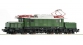 Train électrique : ROCO R72354 - Locomotive BR194 DB