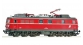 Modélisme ferroviaire : ROCO R 72363 - Locomotive électrique sonorisée Rh1110 OBB 