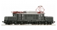 Modélisme ferroviaire : ROCO R73455 - Locomotive électrique E94 001, DRB, SON