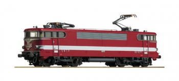 Modélisme ferroviaire : R73397 - Locomotive électrique série BB 9200, 