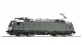 Modélisme ferroviaire : R73663 -Locomotive électrique class 186 SNCF.