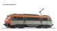 Modélisme ferroviaire : R73856 - Locomotive électrique BB 26000 SYBIC SNCF - DCC SON