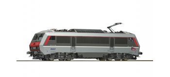 Modélisme ferroviaire : R73859 -Locomotive électrique BB 26000  SYBIC Multiservice SNCF