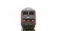 Modélisme ferroviaire : R73865 -Locomotive électrique série BB 26000, SNCF	