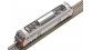 Modélisme ferroviaire : R73865 -Locomotive électrique série BB 26000, SNCF	