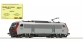 Modélisme ferroviaire :  R73865 -Locomotive électrique série BB 26000, SNCF
