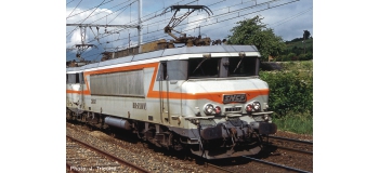 Modélisme ferroviaire : R73875 - Locomotive électrique série BB 7200, SNCF