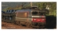 Modélisme ferroviaire :  R73882 - Locomotive électrique BB 22200 MULTI SERVICE SNCF - DCC SON