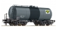 Modélisme ferroviaire : ROCO R76824 - Wagon citerne 