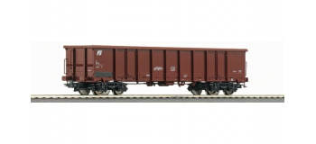 Modelisme ferroviaire : ROCO R 76936 - Wagon Tombereau FS