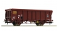 Modelisme ferroviaire : ROCO R76950 - Wagon Tombereau à toit coulissant SNCF