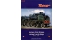 modelisme ferroviaire Brochure Roco / Fleischmann, Catalogue France - Belgique 2010/2011