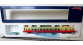roco occasion X2881 R43081