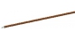 Câble 1 pôle brun