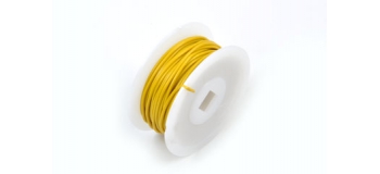 ROCO 10634 CABLE JAUNE