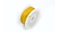 ROCO 10634 CABLE JAUNE