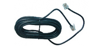 roco 10757 Câble de rechange pour connexion