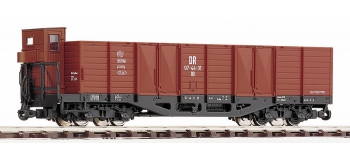 roco 34528 Wagon tombereau de la DR