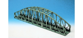 roco 40081 pont à arches