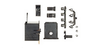 roco 40293 kit de signaux intégrés