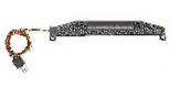 roco 40295 Moteur d'aiguillage gauche HO