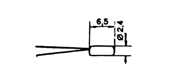 Ampoules 12V