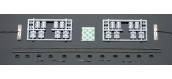 Roco 40360