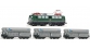 COFFRET TRAIN ELECTRIQUE ROCO 41359