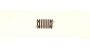 roco R42409 Rail courbe R3, RocoLine, 419.6mm & 7.5°