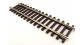 R42412 Rail droit Roco Line, 115 mm