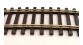 R42428 Rail contre-courbe R10 Roco Line, 888mm & 15°