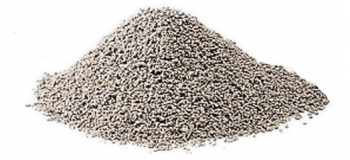 roco 42652 Ballast en granules Roco