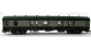 roco R45591/2 Fourgon SNCF, grandes lignes