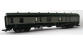 roco R45591 Fourgon SNCF, grandes lignes