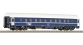 roco 45608 Voiture-lit U-Hansa, SNCF