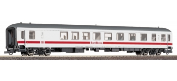 roco 45858 Voiture Bistro IC DB AG