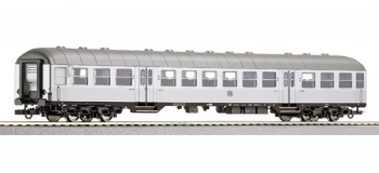 roco 45887 Voiture 2e classe, OBB