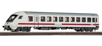 Train électrique : R54262 - Voiture pilote IC DB