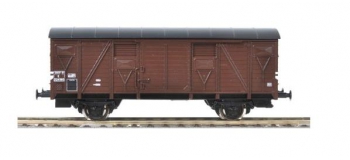 Modelisme ferroviaire R56123